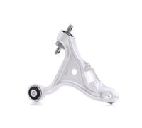 RIDEX 273C0025 Bras de suspension