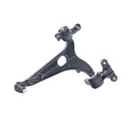 RIDEX 273C0030 Bras de suspension