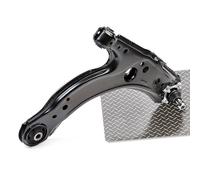RIDEX 273C0031 Bras de suspension