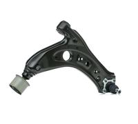 RIDEX 273C0032 Bras de suspension