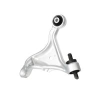 RIDEX 273C0035 Bras de suspension