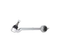 RIDEX 273C0038 Bras de suspension