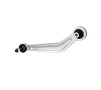 RIDEX 273C0046 Bras de suspension