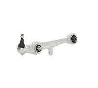 RIDEX 273C0071 Bras de suspension