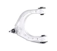 RIDEX 273C0090 Bras de suspension