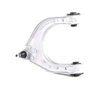 RIDEX 273C0090 Bras de suspension