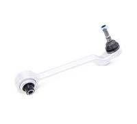 RIDEX 273C0095 Bras de suspension