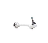 RIDEX 273C0096 Bras de suspension