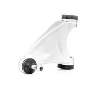 RIDEX 273C0102 Bras de suspension