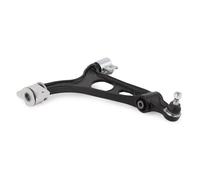 RIDEX 273C0108 Bras de suspension