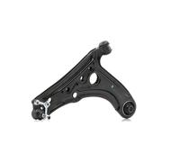 RIDEX 273C0123 Bras de suspension