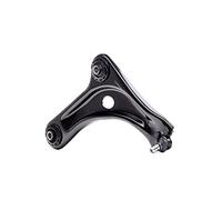 RIDEX 273C0193 Bras de suspension Essieu avant droit