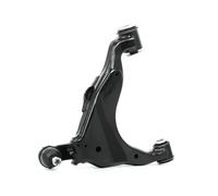 RIDEX 273C0228 Bras de suspension