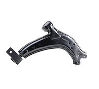 RIDEX 273C0271 Bras de suspension Essieu avant droit & inférieur