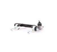 RIDEX 273C0281 Bras de suspension