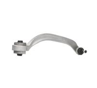 RIDEX 273C0338 Bras de suspension