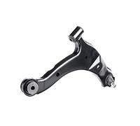 RIDEX 273C0346 Bras de suspension Essieu avant droit