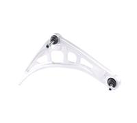 RIDEX 273C0385 Bras de suspension