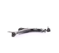 RIDEX 273C0392 Bras de suspension Avant avec pièces de montage Compatible avec PEUGEOT 306 3/5 portes 7A, 7C, N3, N5