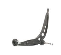 RIDEX 273C0401 Bras de suspension