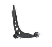 RIDEX 273C0424 Bras de suspension