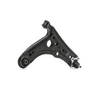 RIDEX 273C0427 Bras de suspension