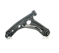 RIDEX 273C0483 Bras de suspension avant gauche