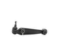 RIDEX 273C0513 Bras de suspension
