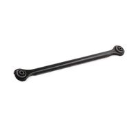 RIDEX 273C0533 Bras de suspension