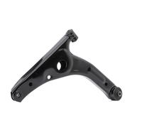 RIDEX 273C0556 Bras de suspension
