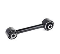 RIDEX 273C0573 Bras de suspension Arrière inférieur Compatible avec JEEP COMPASS MK49