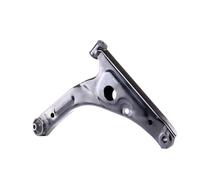 RIDEX 273C0594 Bras de suspension