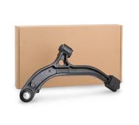 RIDEX 273C0636 Bras de suspension
