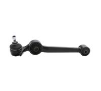 RIDEX 273C0675 Bras de suspension Avant avec support en caoutchouc Compatible avec CITROËN C15 Van VD