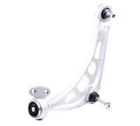 RIDEX 273C0701 Bras de suspension