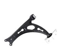 RIDEX 273C0707 Bras de suspension Avant Avant Droite pour VW Golf VI 3/5 portes (5K1)