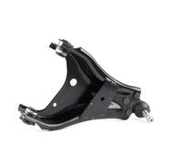 RIDEX 273C0740 Bras de suspension