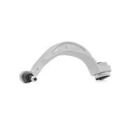 RIDEX 273C0741 Bras de suspension