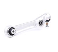 RIDEX 273C0767 Bras de suspension