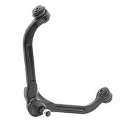 RIDEX 273C0870 Bras de suspension