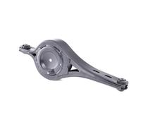 RIDEX 273C0887 Bras de suspension