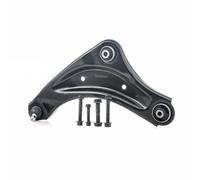 RIDEX 273C1022 Bras de suspension