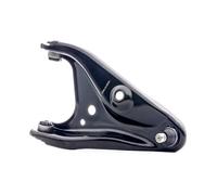 RIDEX 273C1143 Bras de suspension