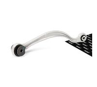 RIDEX 273C1144 Bras de suspension Arrière Droite Compatible avec OPEL Grandland X A18, P1UO