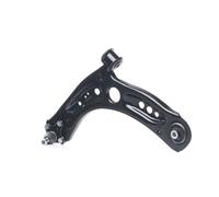RIDEX 273C1183 Bras de suspension