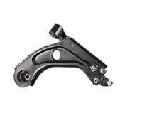 RIDEX 273C1239 Bras de suspension Avant Droite avec rotule de suspension convient pour PEUGEOT 308 II 3/5 portes (LB, LP, LW, LH, L3)