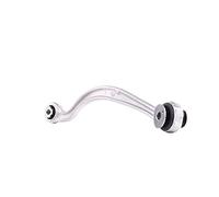 RIDEX 273C1438 Bras de suspension Arrière Gauche Compatible avec OPEL Grandland X A18, P1UO