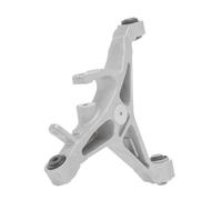 RIDEX 273C1445 Bras de suspension