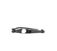 RIDEX 273C1487 Bras de suspension