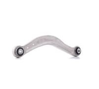 RIDEX 273C1505 Bras de suspension